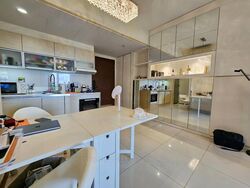 The Sail @ Marina Bay (D1), Apartment #481753501
